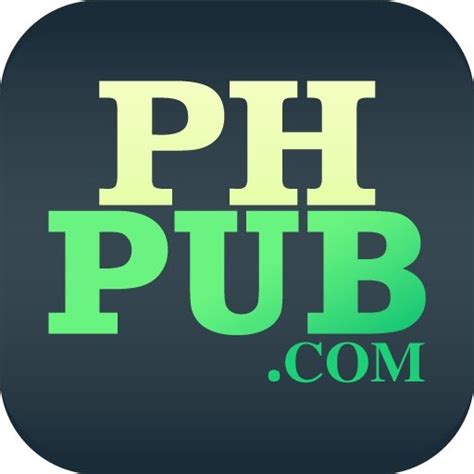 phpub com